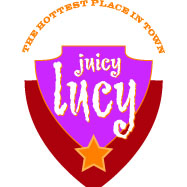Juicy Lucy Juicy Lucy